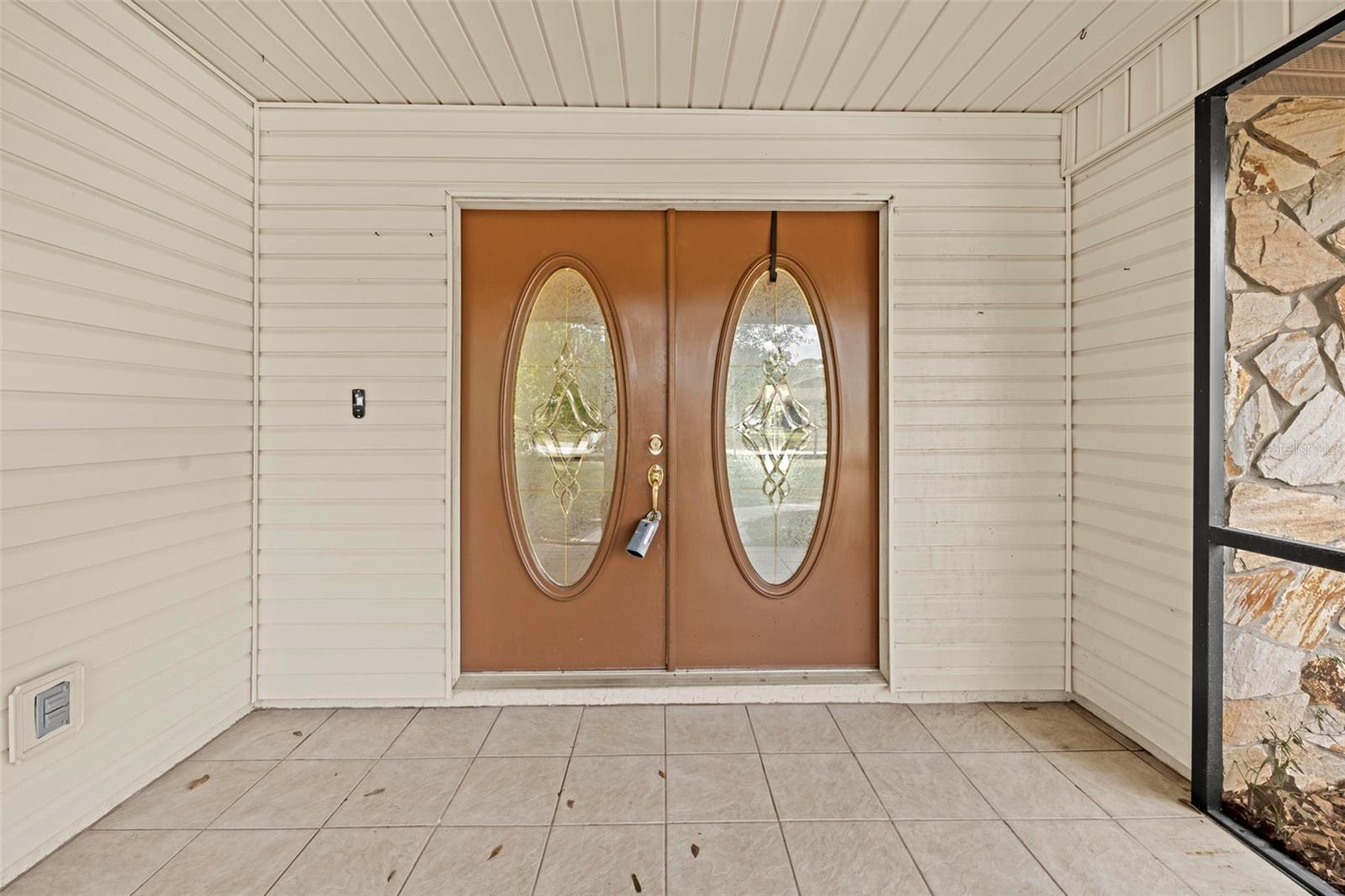 7401 GALLOWAY RD, WEEKI WACHEE, FL, 34613