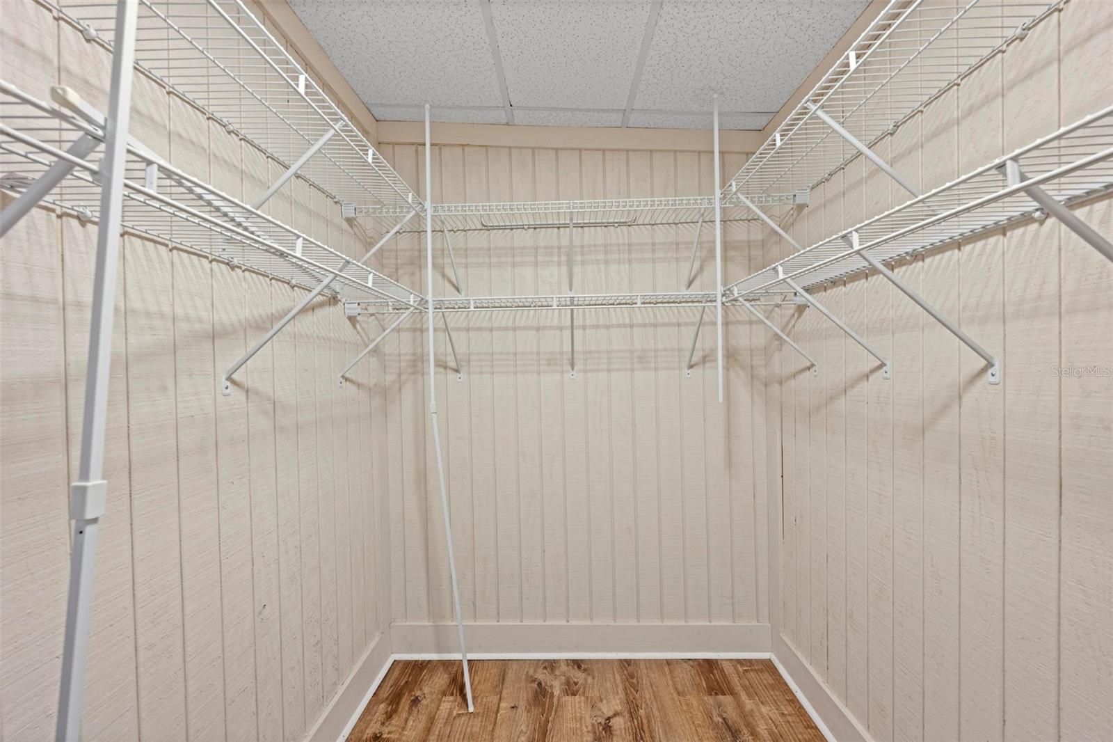 7401 GALLOWAY RD, WEEKI WACHEE, FL, 34613