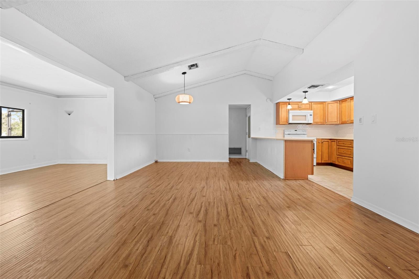 7401 GALLOWAY RD, WEEKI WACHEE, FL, 34613