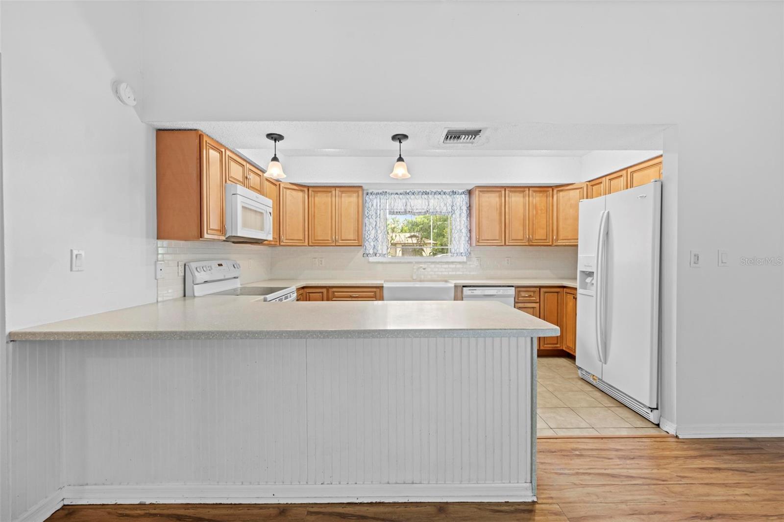 7401 GALLOWAY RD, WEEKI WACHEE, FL, 34613