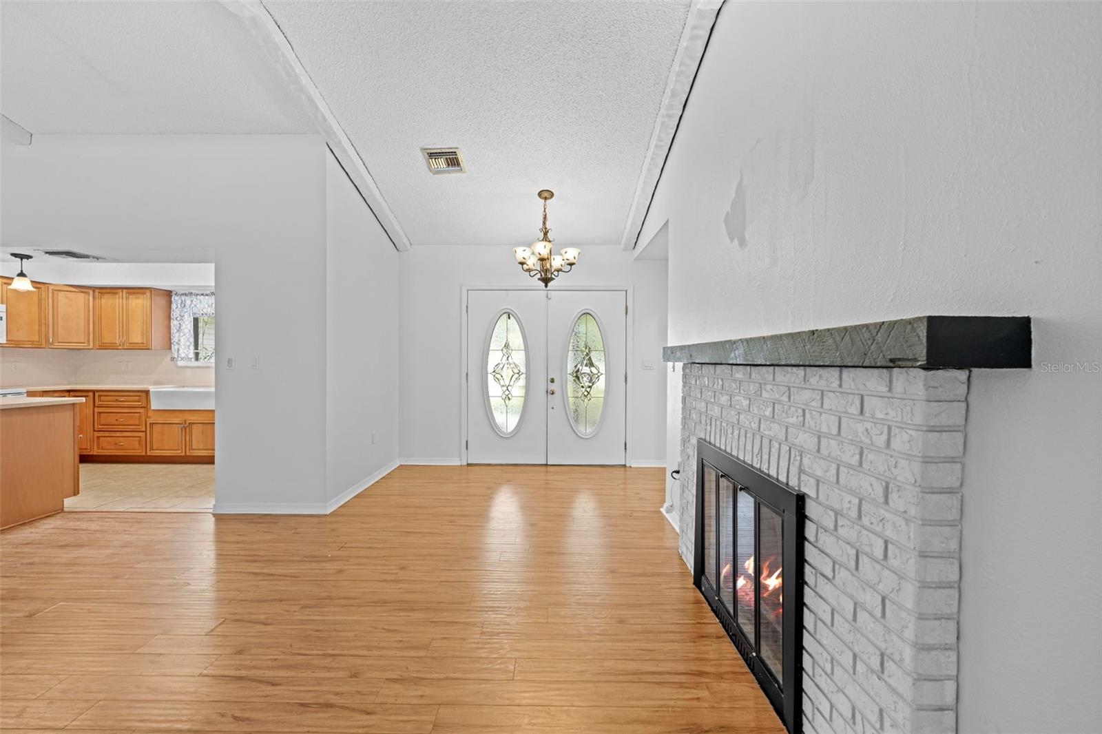 7401 GALLOWAY RD, WEEKI WACHEE, FL, 34613