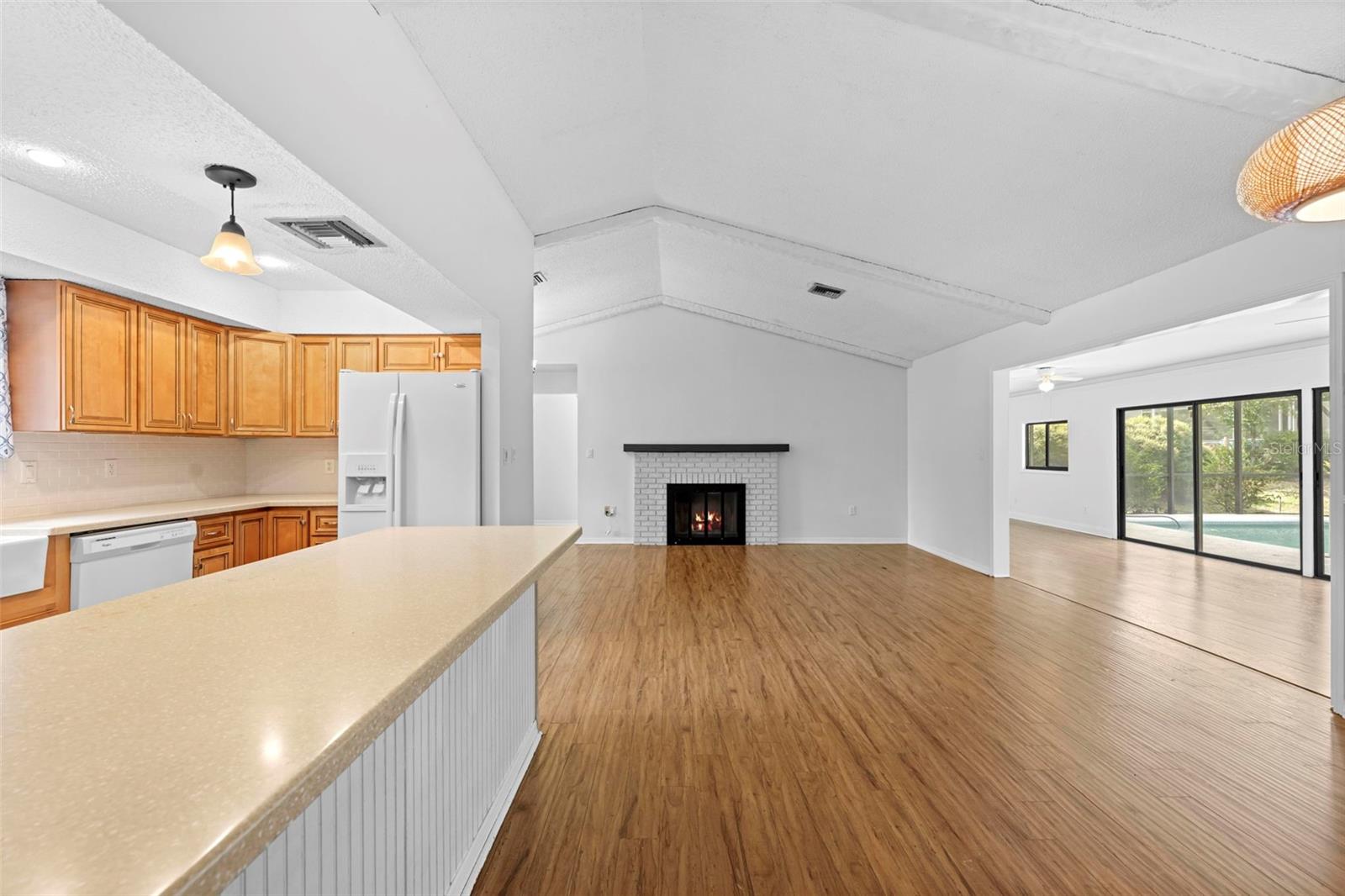 7401 GALLOWAY RD, WEEKI WACHEE, FL, 34613