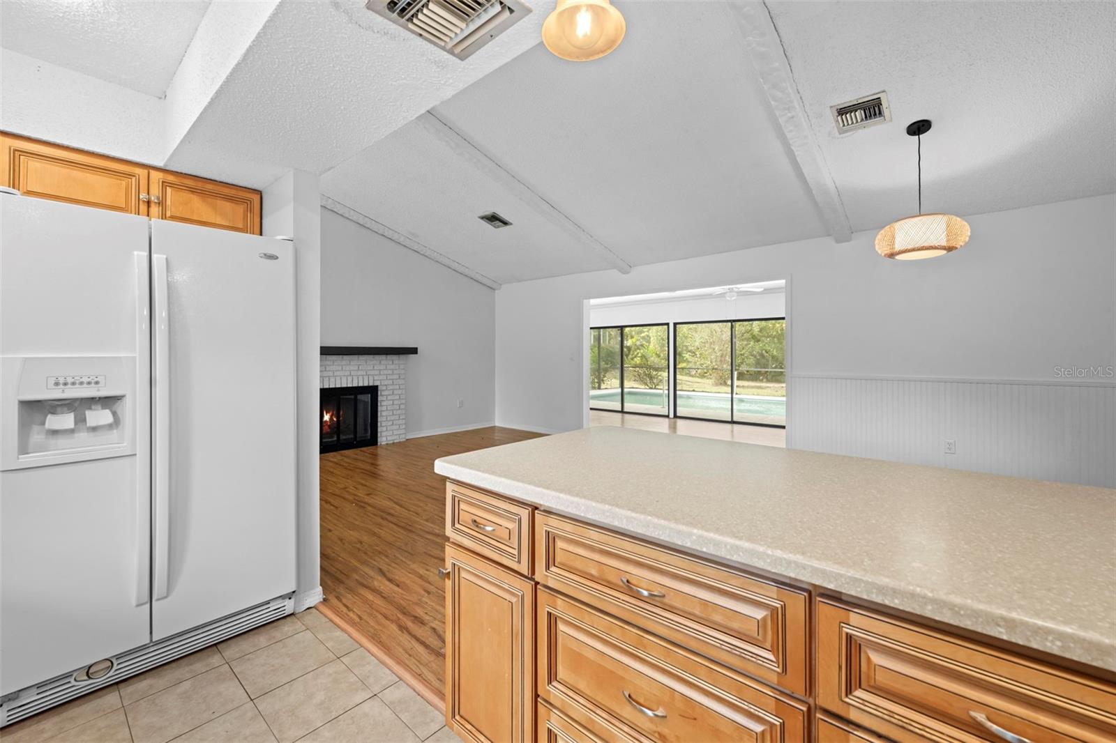 7401 GALLOWAY RD, WEEKI WACHEE, FL, 34613