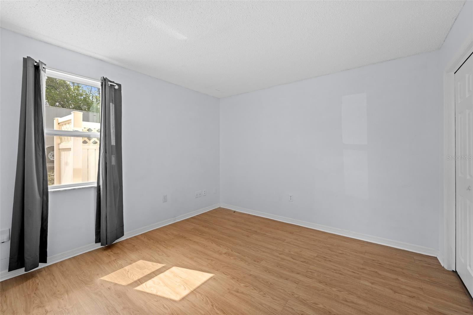 7401 GALLOWAY RD, WEEKI WACHEE, FL, 34613