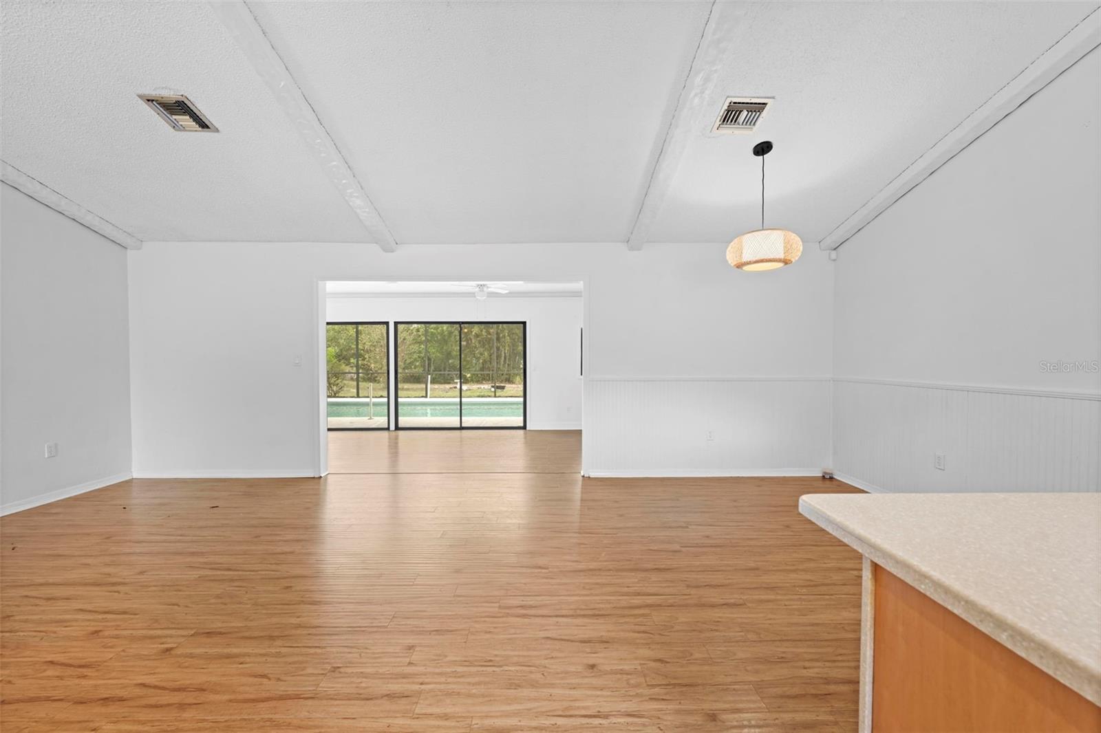 7401 GALLOWAY RD, WEEKI WACHEE, FL, 34613