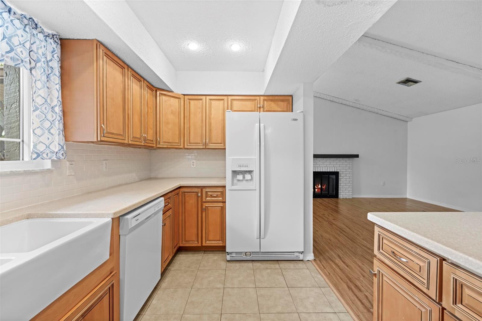 7401 GALLOWAY RD, WEEKI WACHEE, FL, 34613