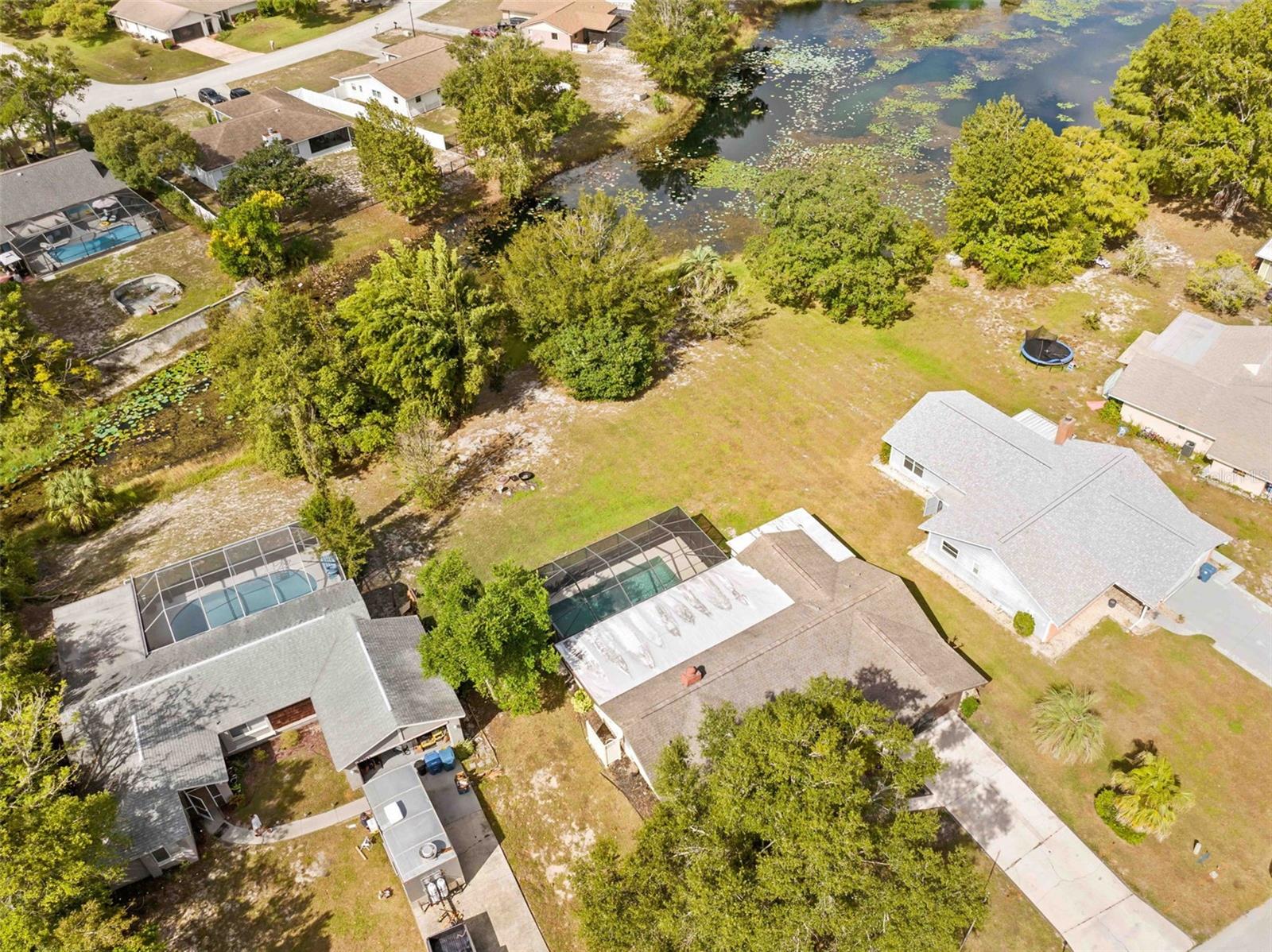 7401 GALLOWAY RD, WEEKI WACHEE, FL, 34613