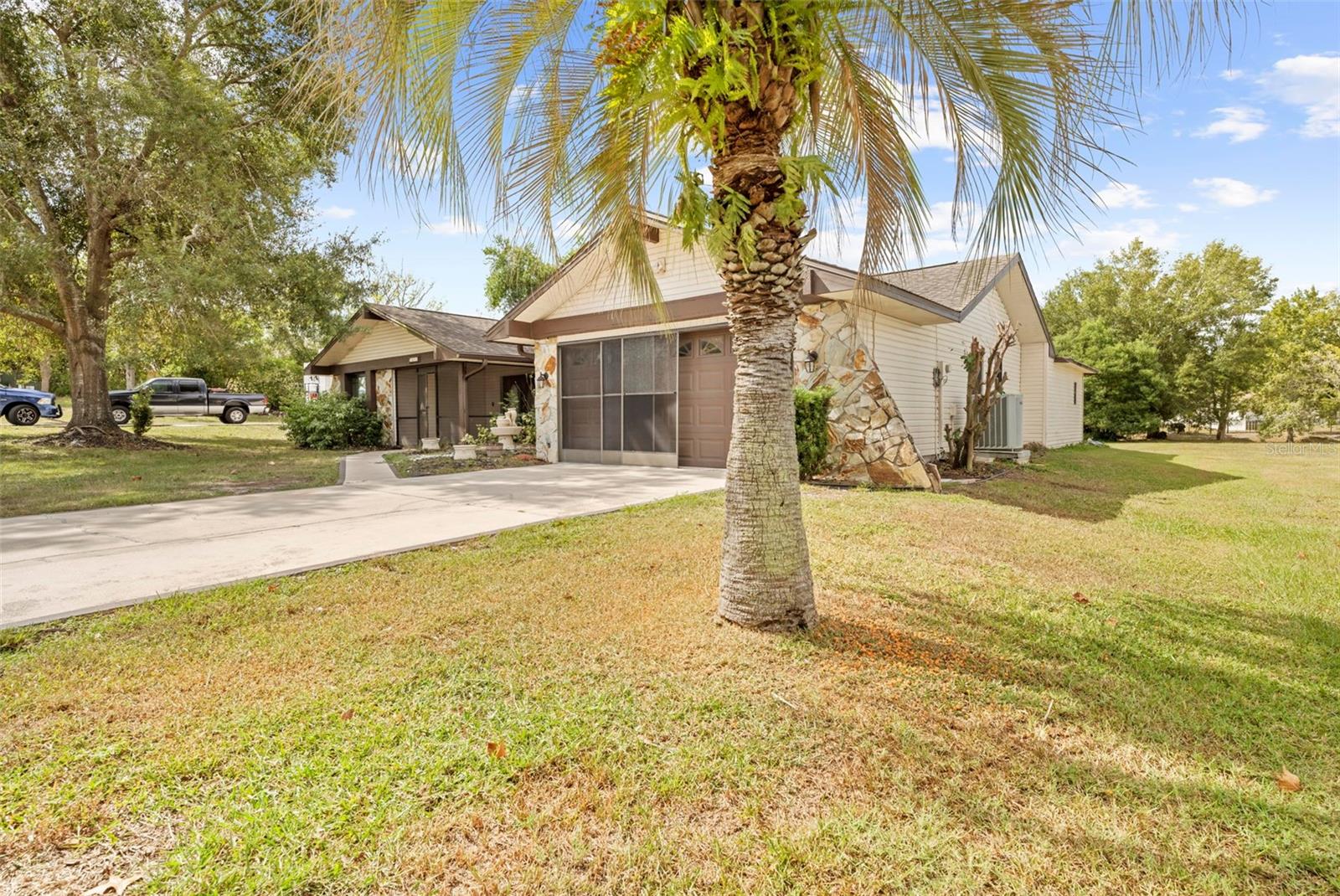7401 GALLOWAY RD, WEEKI WACHEE, FL, 34613