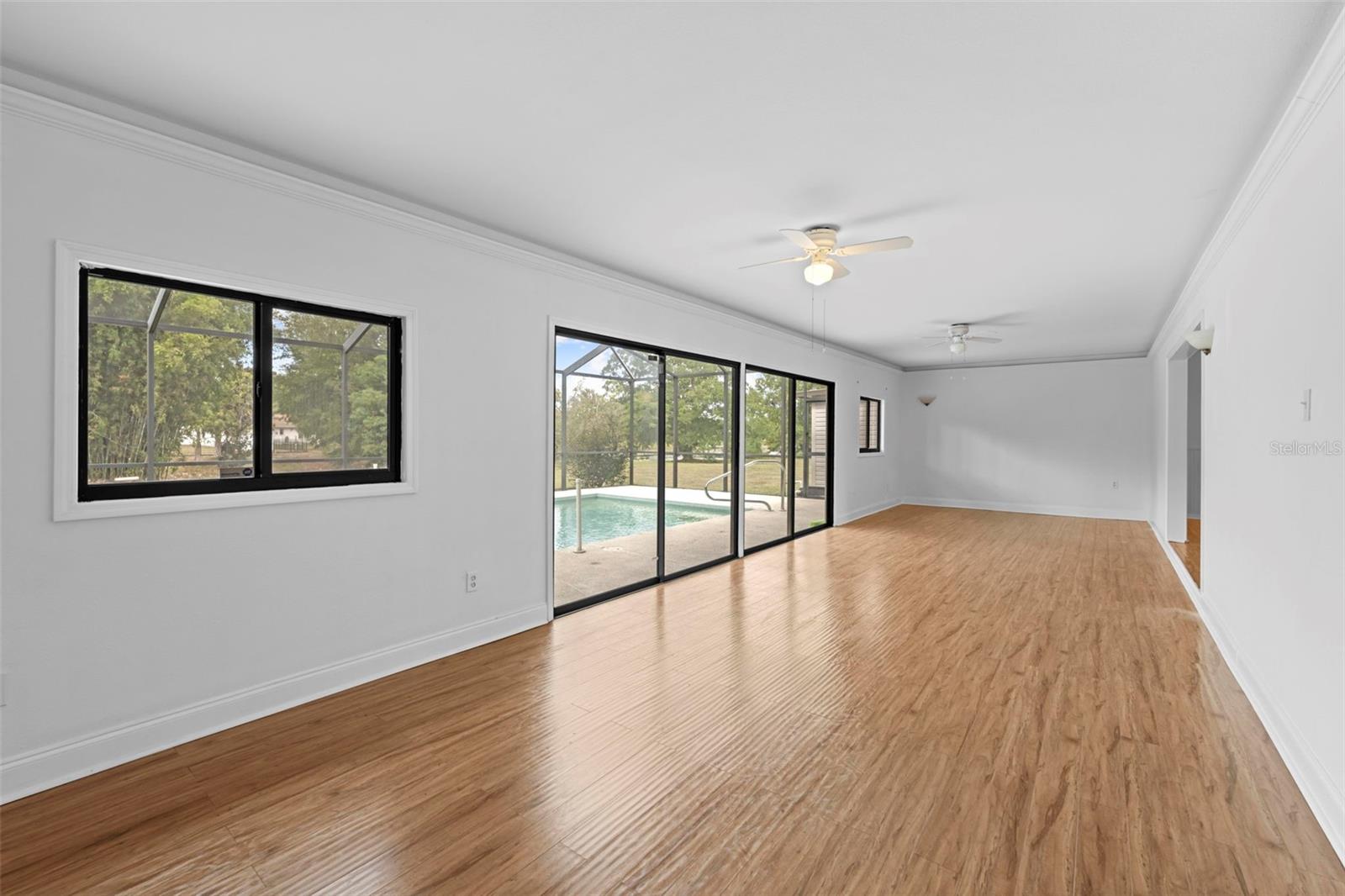 7401 GALLOWAY RD, WEEKI WACHEE, FL, 34613