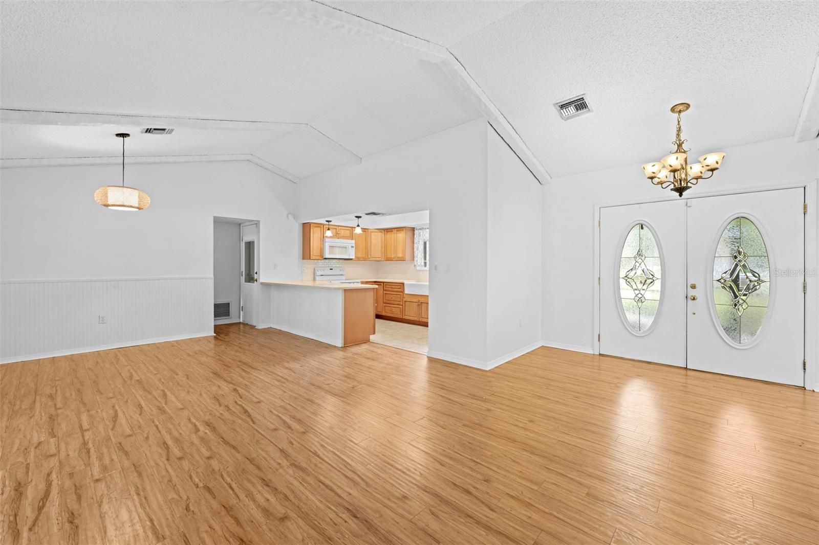 7401 GALLOWAY RD, WEEKI WACHEE, FL, 34613