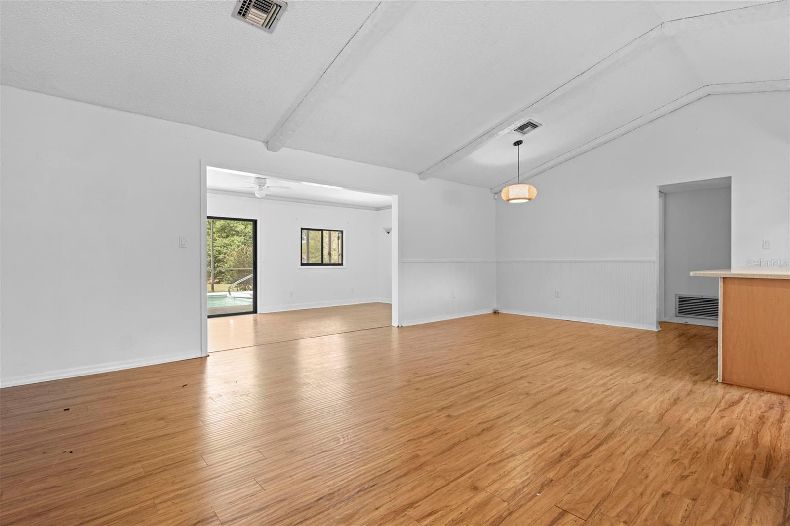 7401 GALLOWAY RD, WEEKI WACHEE, FL, 34613