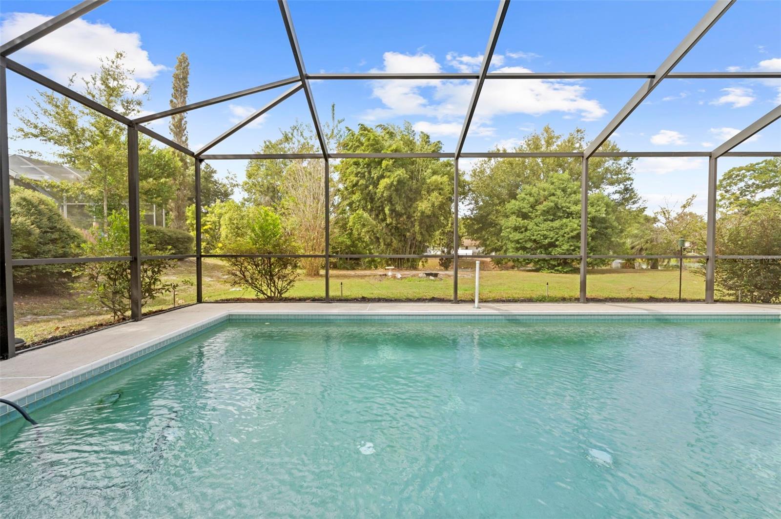 7401 GALLOWAY RD, WEEKI WACHEE, FL, 34613