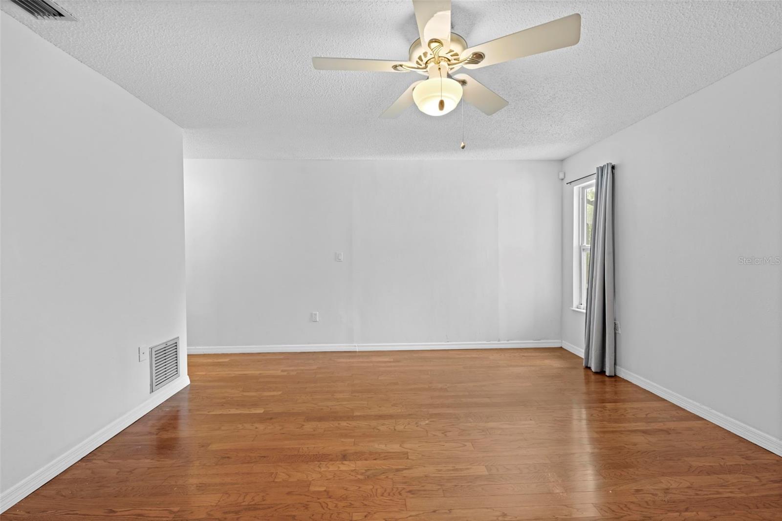 7401 GALLOWAY RD, WEEKI WACHEE, FL, 34613