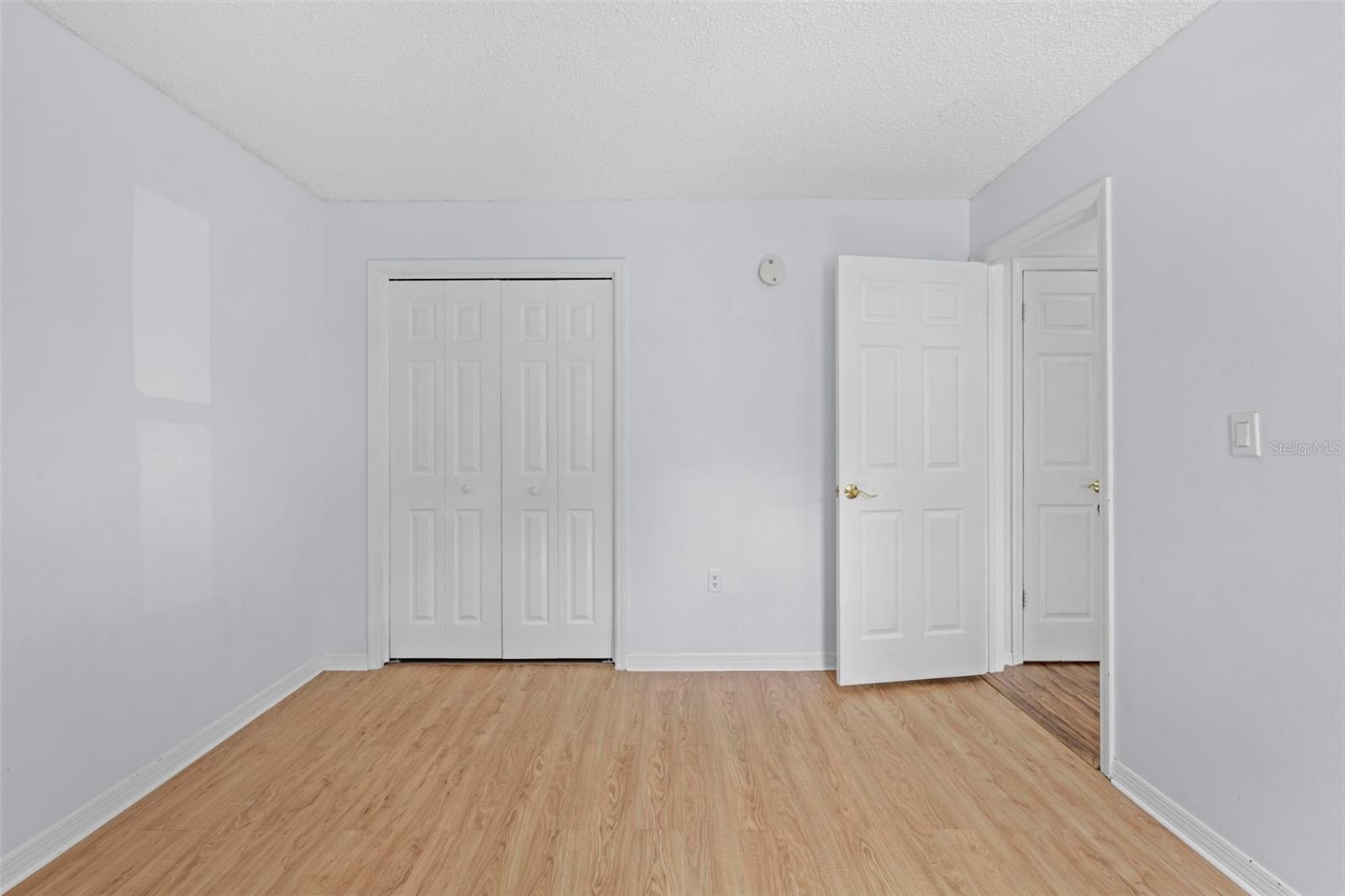 7401 GALLOWAY RD, WEEKI WACHEE, FL, 34613