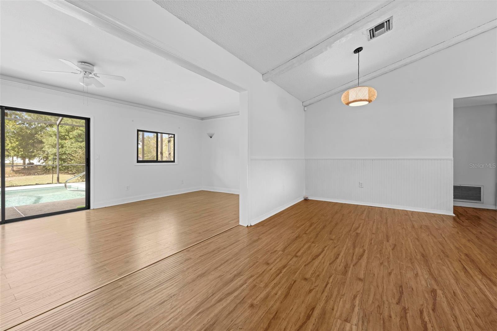 7401 GALLOWAY RD, WEEKI WACHEE, FL, 34613