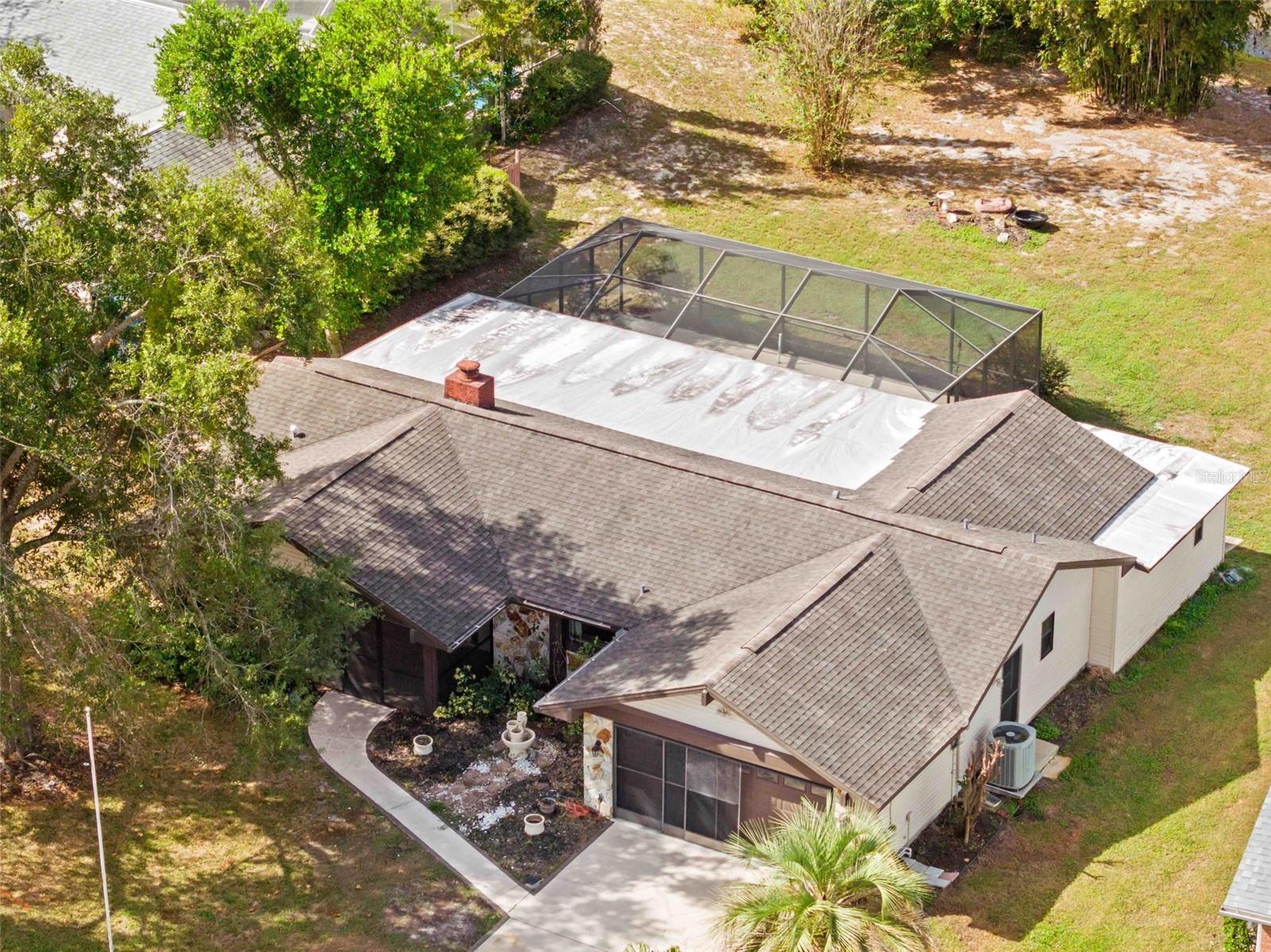 7401 GALLOWAY RD, WEEKI WACHEE, FL, 34613
