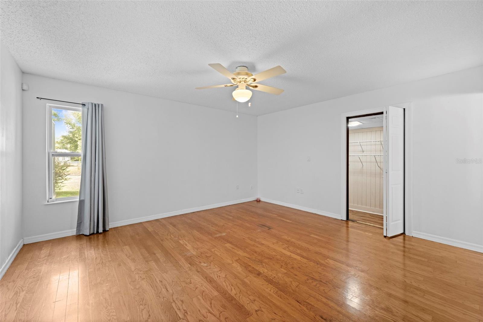 7401 GALLOWAY RD, WEEKI WACHEE, FL, 34613