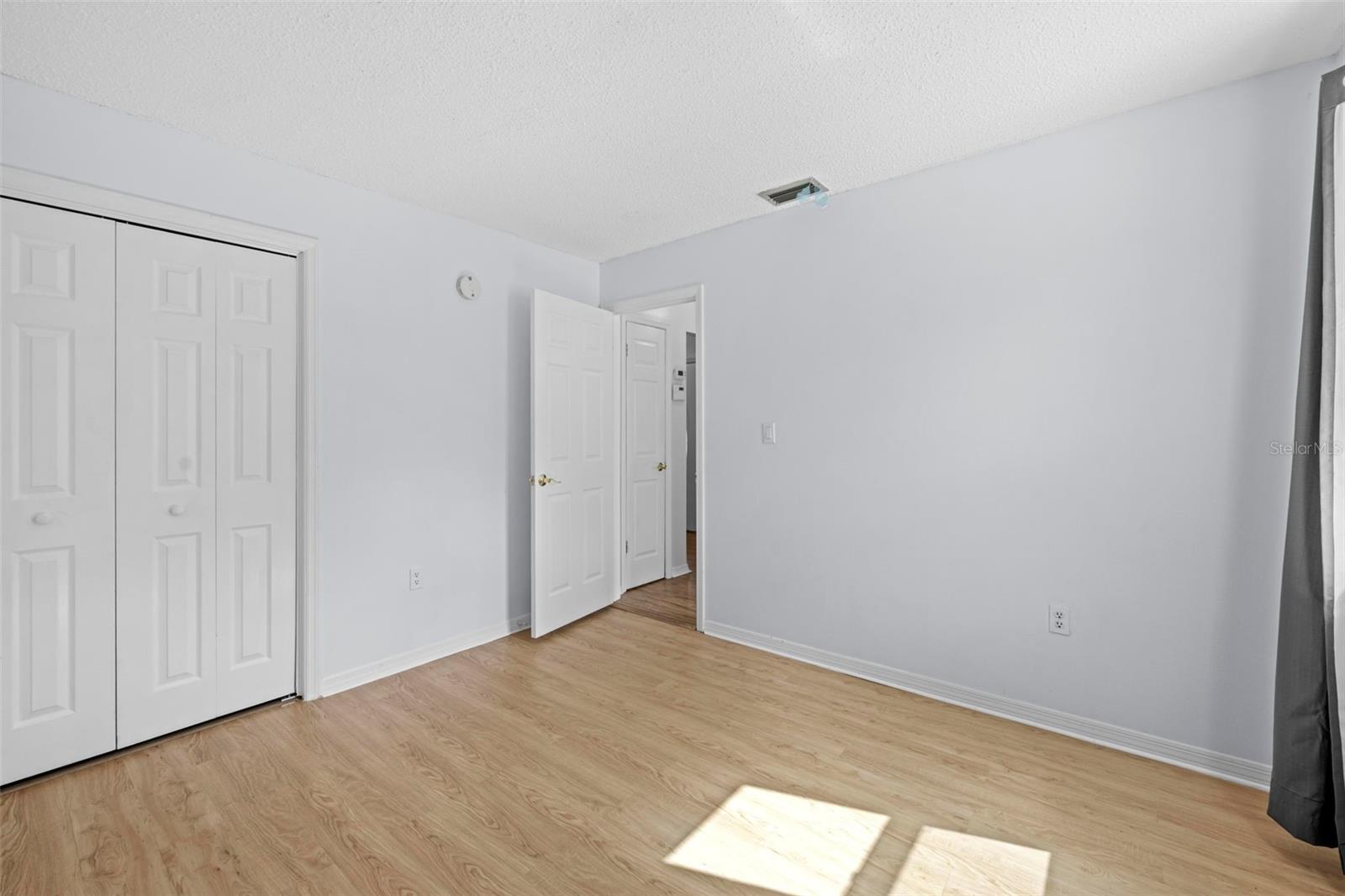 7401 GALLOWAY RD, WEEKI WACHEE, FL, 34613