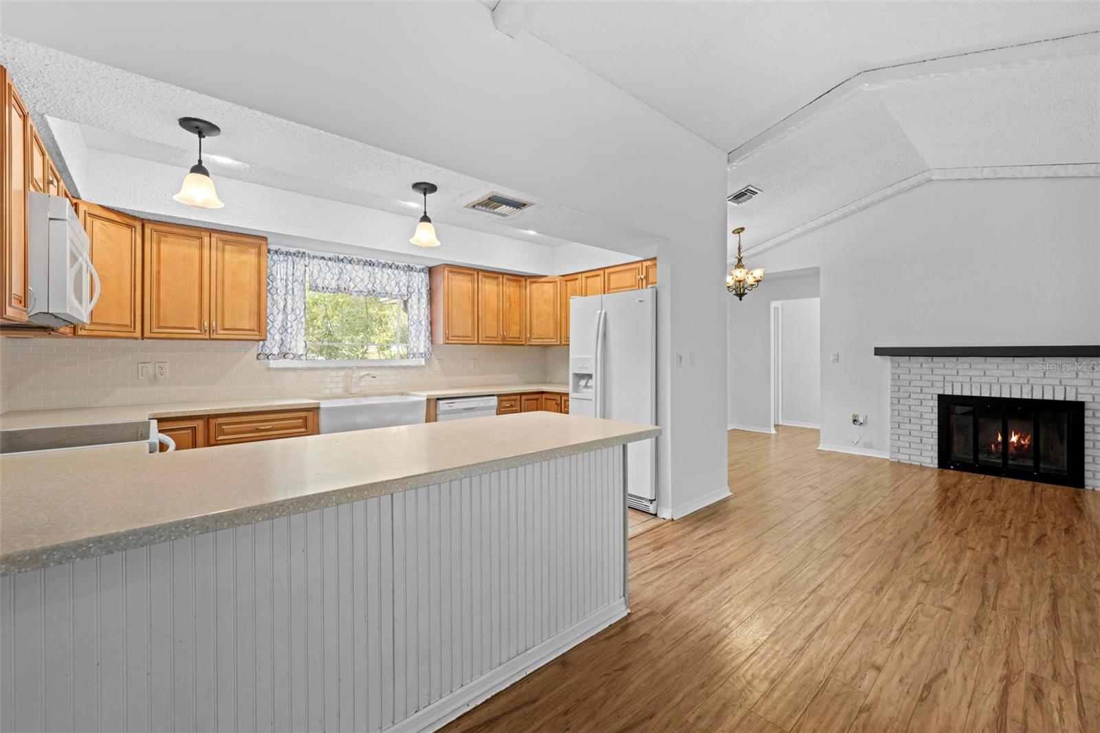 7401 GALLOWAY RD, WEEKI WACHEE, FL, 34613