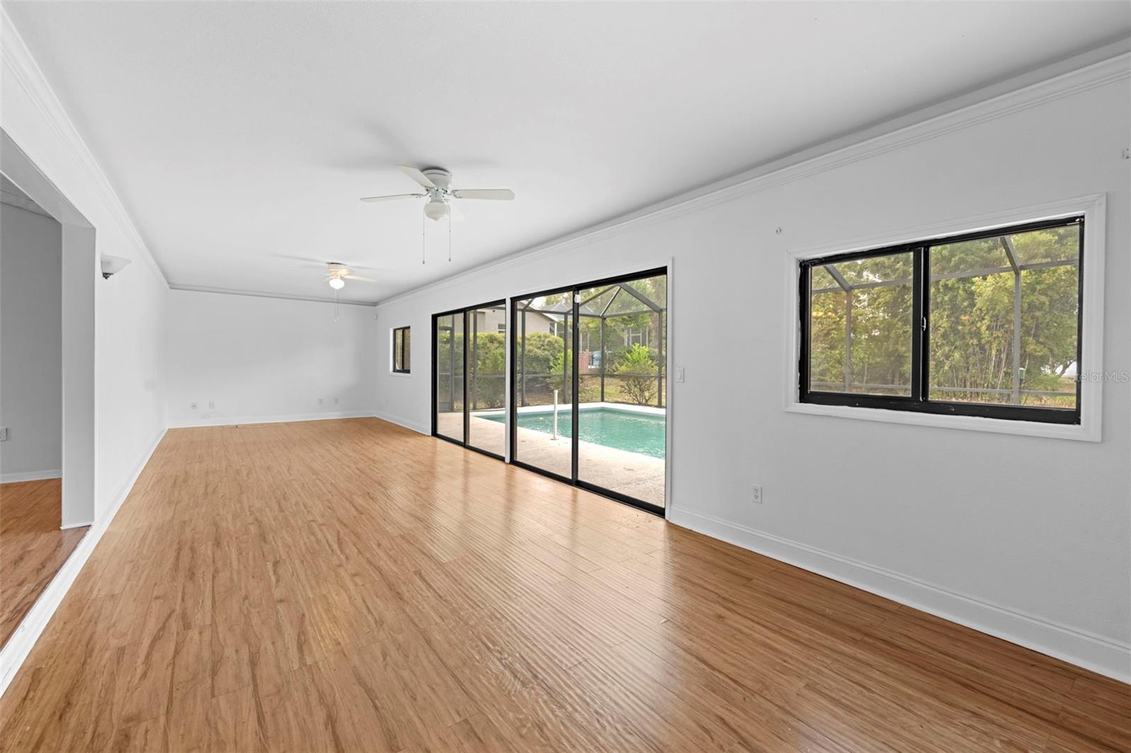 7401 GALLOWAY RD, WEEKI WACHEE, FL, 34613