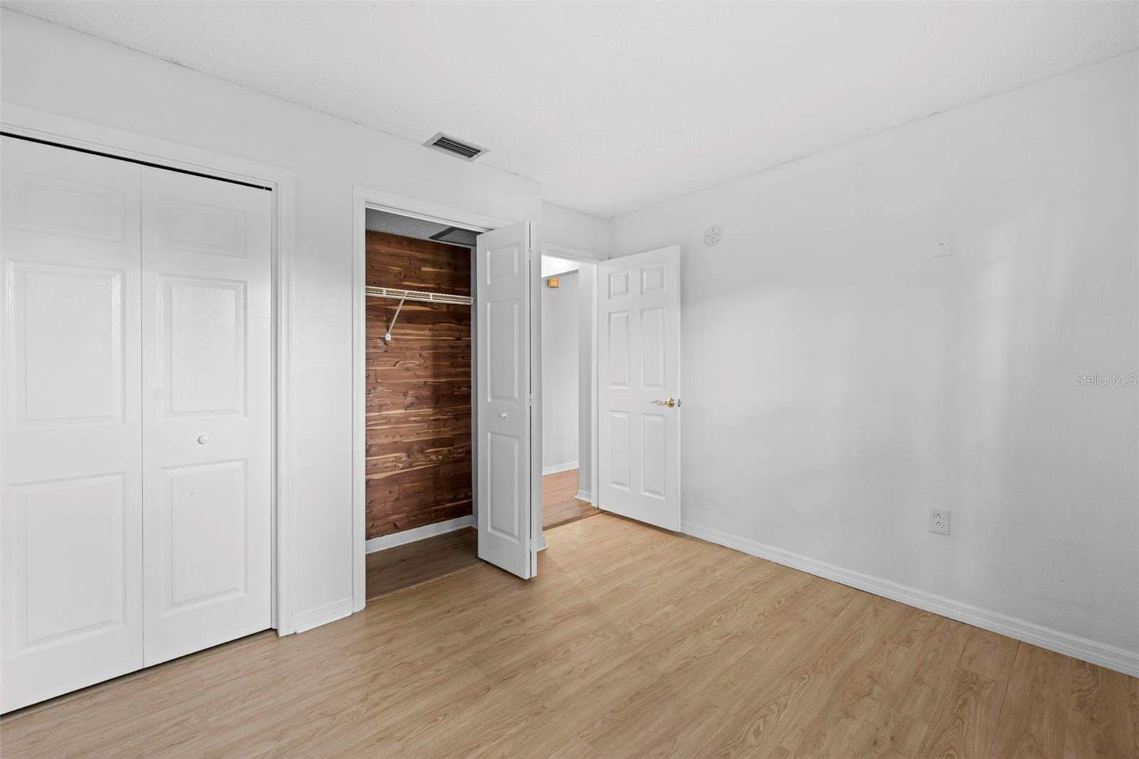 7401 GALLOWAY RD, WEEKI WACHEE, FL, 34613