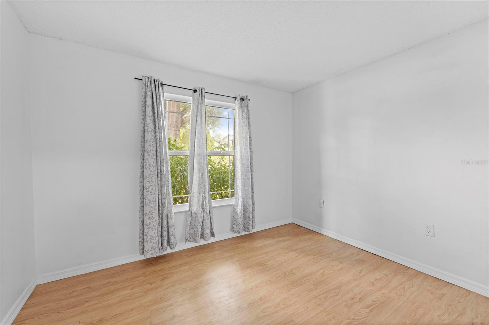 7401 GALLOWAY RD, WEEKI WACHEE, FL, 34613