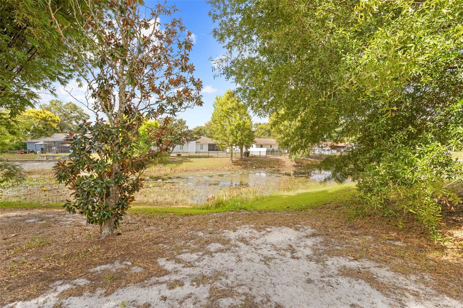 7401 GALLOWAY RD, WEEKI WACHEE, FL, 34613