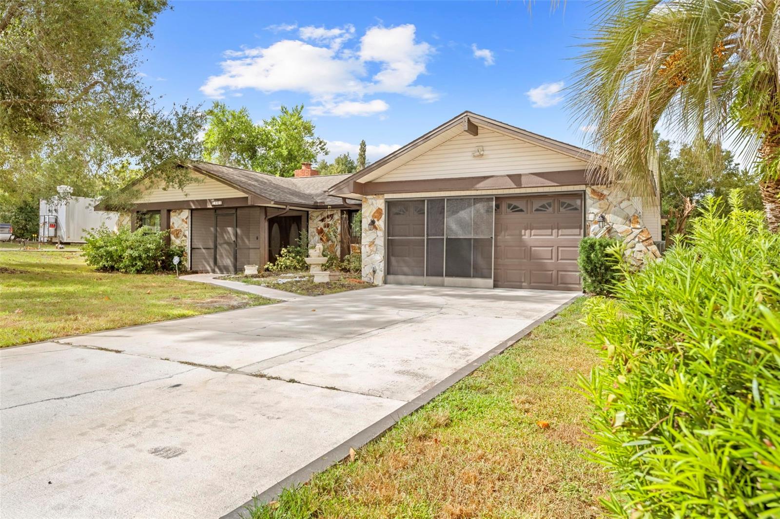 7401 GALLOWAY RD, WEEKI WACHEE, FL, 34613
