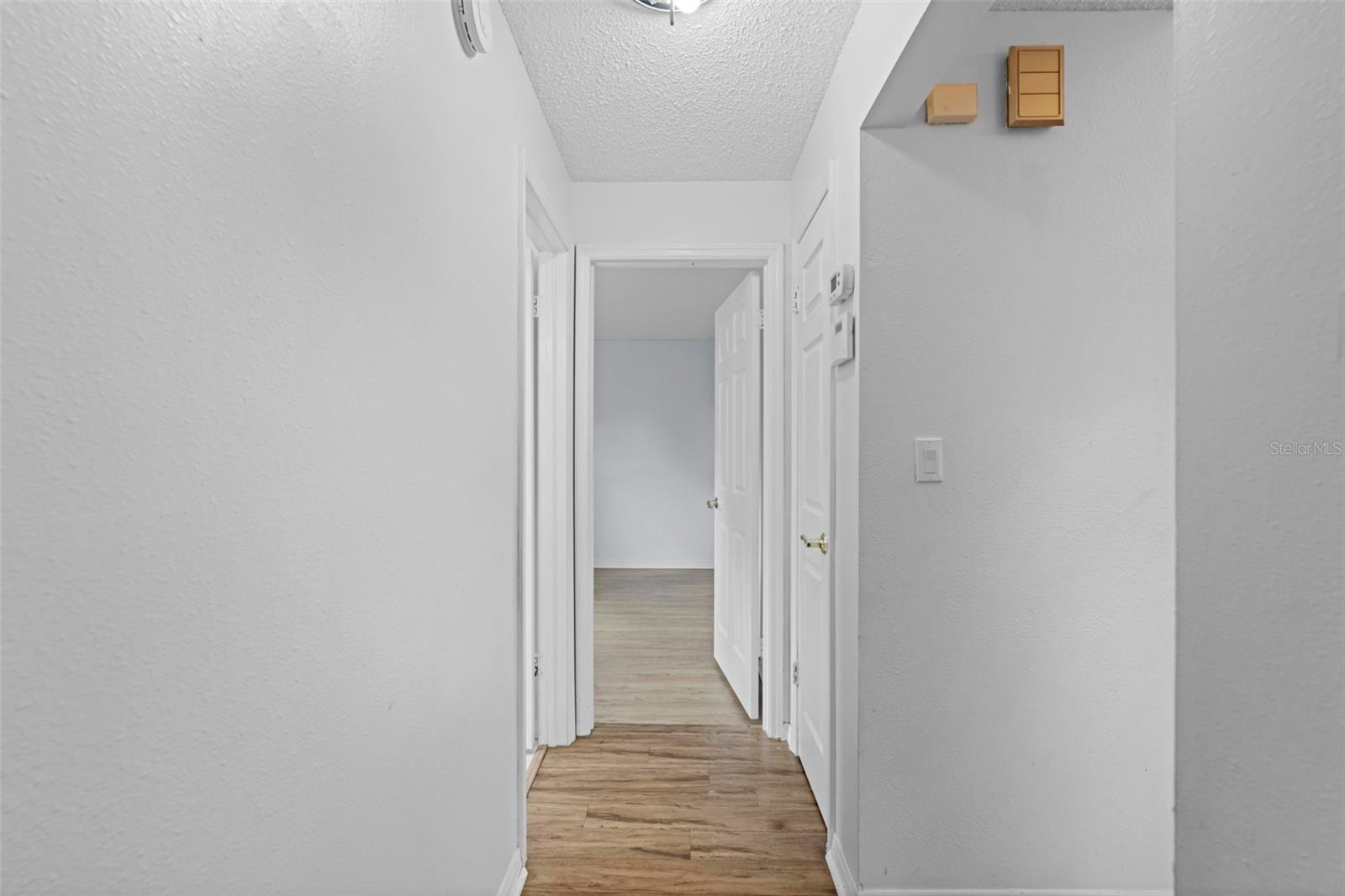 7401 GALLOWAY RD, WEEKI WACHEE, FL, 34613