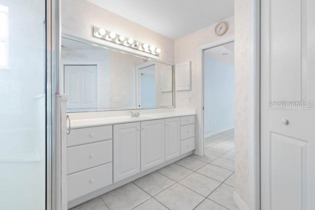 21 BURNING WICK PL, PALM COAST, FL, 32137