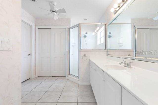 21 BURNING WICK PL, PALM COAST, FL, 32137