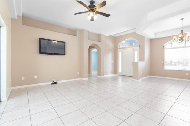 21 BURNING WICK PL, PALM COAST, FL, 32137