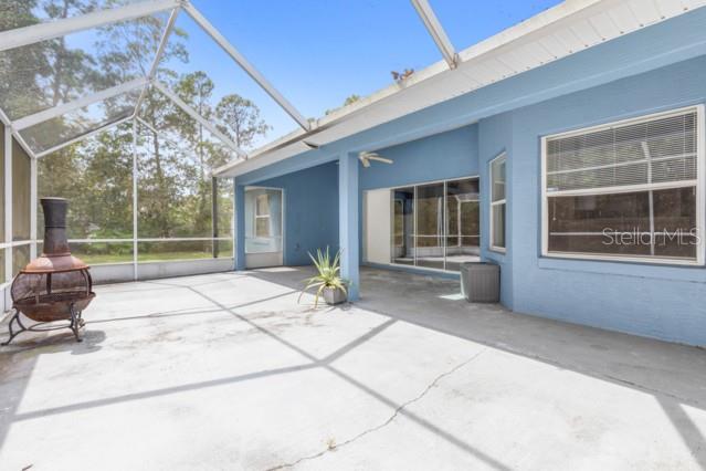 21 BURNING WICK PL, PALM COAST, FL, 32137