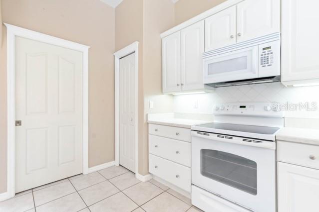 21 BURNING WICK PL, PALM COAST, FL, 32137