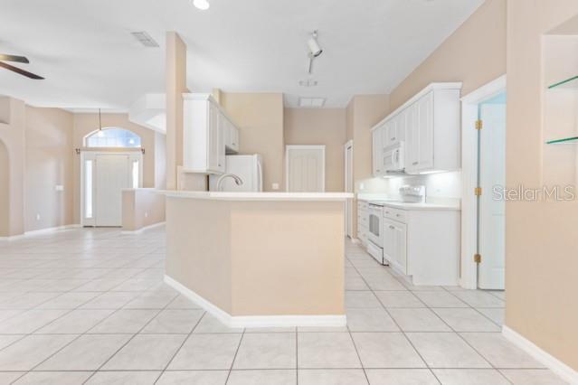 21 BURNING WICK PL, PALM COAST, FL, 32137