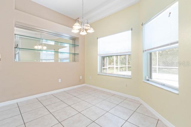 21 BURNING WICK PL, PALM COAST, FL, 32137