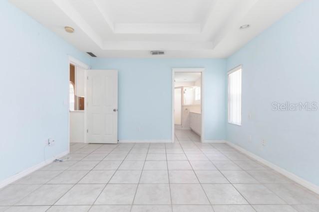 21 BURNING WICK PL, PALM COAST, FL, 32137