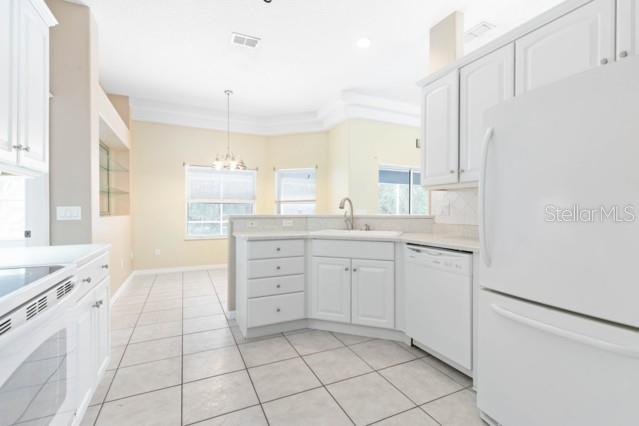 21 BURNING WICK PL, PALM COAST, FL, 32137