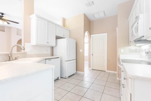 21 BURNING WICK PL, PALM COAST, FL, 32137