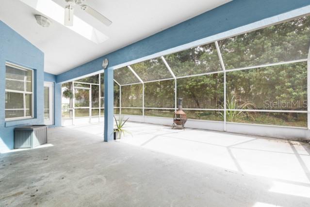 21 BURNING WICK PL, PALM COAST, FL, 32137