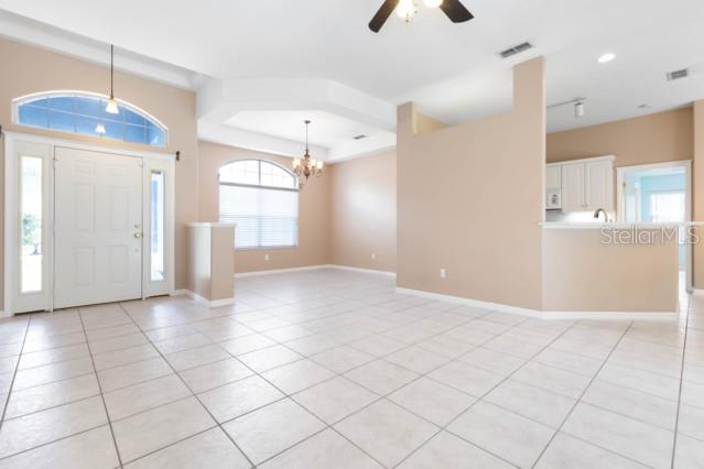 21 BURNING WICK PL, PALM COAST, FL, 32137