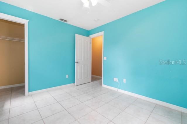 21 BURNING WICK PL, PALM COAST, FL, 32137