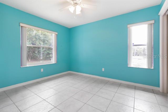 21 BURNING WICK PL, PALM COAST, FL, 32137