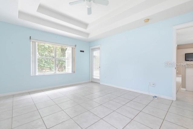 21 BURNING WICK PL, PALM COAST, FL, 32137