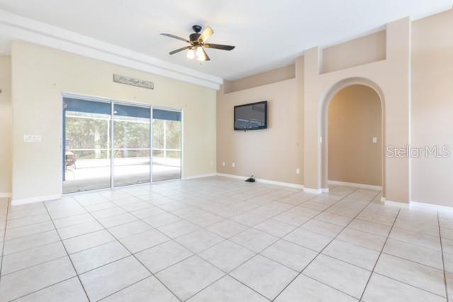 21 BURNING WICK PL, PALM COAST, FL, 32137