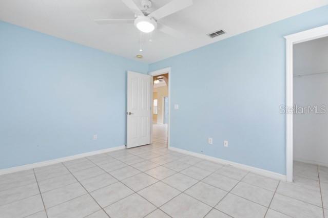 21 BURNING WICK PL, PALM COAST, FL, 32137