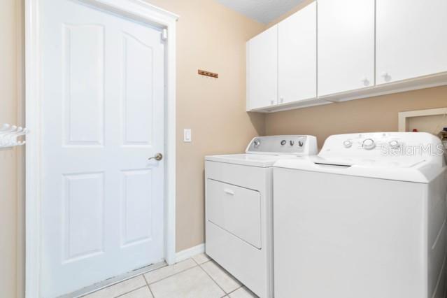 21 BURNING WICK PL, PALM COAST, FL, 32137