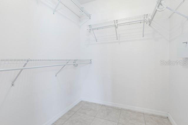 21 BURNING WICK PL, PALM COAST, FL, 32137