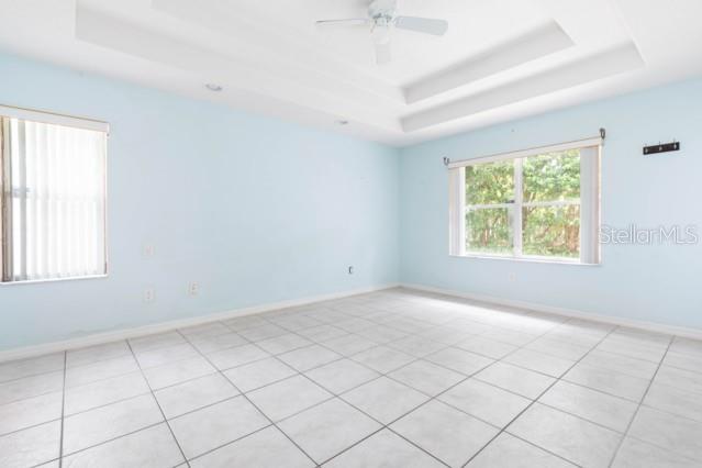 21 BURNING WICK PL, PALM COAST, FL, 32137