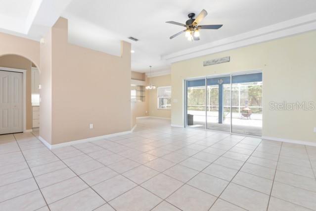 21 BURNING WICK PL, PALM COAST, FL, 32137